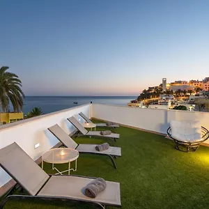 Apartment Chada, Morro Jable (Fuerteventura)