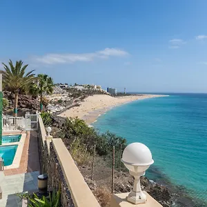 Apartment Atalaya De Jandia By Livvo, Morro Jable (Fuerteventura)