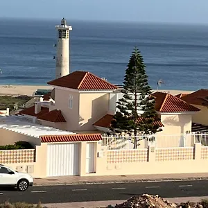 Apartamento Vista Del Mar 2, Morro Jable (Fuerteventura)