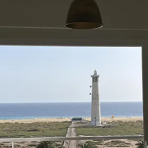 Apartamento Blue Ocean Morro Jable, Morro Jable (Fuerteventura)
