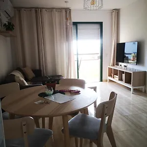 Apartamento Casa árida, Morro Jable, Morro Jable (Fuerteventura)