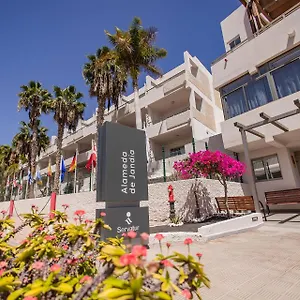 Apartment Servatur Alameda De Jandia (adults Only), Morro Jable (Fuerteventura)