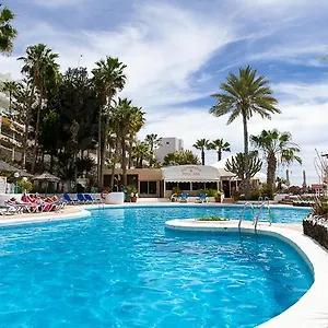 Apartment Matorral, Morro Jable (Fuerteventura)