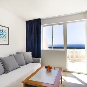 Apartment Faro, Morro Jable (Fuerteventura)