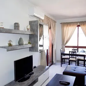 Apartment Vip Holidays & Center 1, Morro Jable (Fuerteventura)