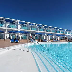 Apartamento Igramar Morrojable - Adults Only, Morro Jable (Fuerteventura)